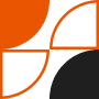 yilteknikotomasyon.com
