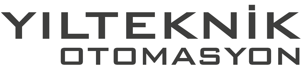 yilteknik-otomasyon-logo